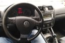  Volkswagen Jetta 2008 , 420000 , 