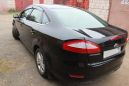  Ford Mondeo 2010 , 565000 , 