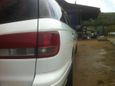  Nissan Expert 2003 , 190000 , 