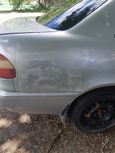  Toyota Corolla 1998 , 150000 , 