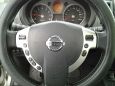 SUV   Nissan X-Trail 2008 , 787000 , 