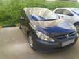  Peugeot 307 2005 , 220000 ,  