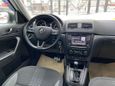 SUV   Skoda Yeti 2015 , 820000 , 