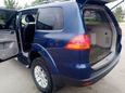 SUV   Mitsubishi Pajero Sport 2012 , 1100000 , 