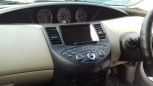  Nissan Primera 2001 , 230000 , 