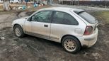  3  Rover 25 2001 , 850000 , -