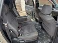    Toyota Gaia 2002 , 389000 , 