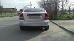  Volvo S40 2006 , 350000 , 