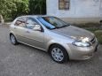  Chevrolet Lacetti 2006 , 248000 , 