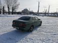  Toyota Corona 1992 , 140000 , -