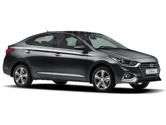  Hyundai Solaris 2019 , 885000 , -