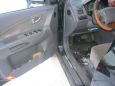 SUV   Hyundai Tucson 2004 , 360000 , 