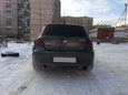  BMW 1-Series 2006 , 500000 , -