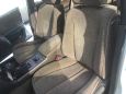  Nissan Laurel 1996 , 130000 , 