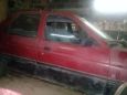  Ford Orion 1991 , 35000 , 