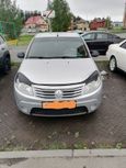  Renault Sandero 2013 , 400000 , 