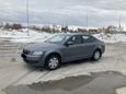  Skoda Octavia 2014 , 700000 , 