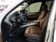 SUV   BMW X5 2016 , 3595000 , 