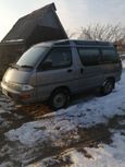    Toyota Town Ace 1995 , 110000 , 