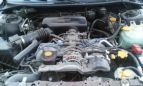  Subaru Outback 1997 , 195000 , 