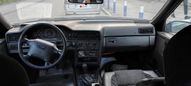  Volvo 850 1995 , 100000 , 