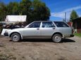  Toyota Carina 1990 , 110000 , 