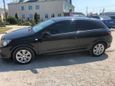  Opel Astra 2008 , 360000 , 