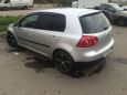  Volkswagen Golf 2005 , 280000 , -