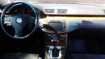  Volkswagen Passat 2005 , 470000 , 