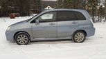  Suzuki Liana 2006 , 350000 , 