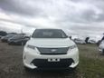 SUV   Toyota Harrier 2018 , 1900000 , 