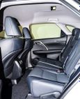 SUV   Lexus RX300 2021 , 6450000 , 