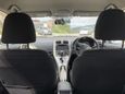  Toyota Auris 2009 , 500000 , 