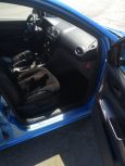  Ford Focus 2008 , 420000 , 