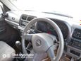  3  Suzuki Jimny Wide 1998 , 325000 , 