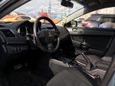  Mitsubishi Lancer 2008 , 420000 , 