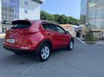 SUV   Kia Sportage 2018 , 1500000 , 