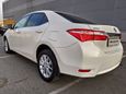  Toyota Corolla 2014 , 900000 , 