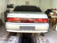  Toyota Cresta 1992 , 350000 , 