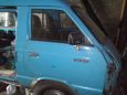    Toyota Lite Ace 1984 , 35000 , 