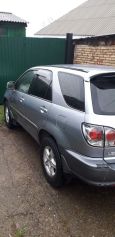 SUV   Lexus RX300 2001 , 500000 , 