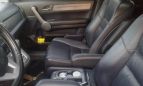 SUV   Honda CR-V 2008 , 840000 , 