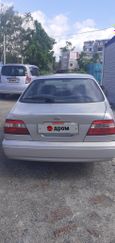  Nissan Bluebird 1992 , 150000 , 