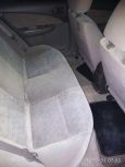  Nissan Sunny 2000 , 140000 , 