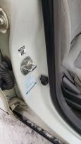    Nissan Tino 2000 , 190000 , 