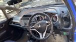  Honda Fit 2011 , 415000 , 