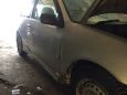  Toyota Starlet 1996 , 80000 , 