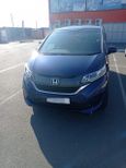    Honda Freed+ 2017 , 1160000 , 