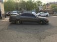  Toyota Chaser 1998 , 580000 , 