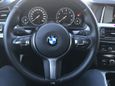  BMW 5-Series 2016 , 1850000 , --